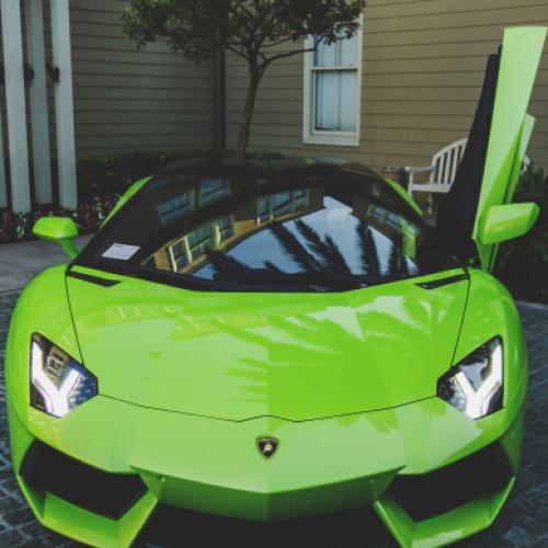 张学友 - 离开以后(Dj菜仔 ProgHouse Rmx 2025 粤语)