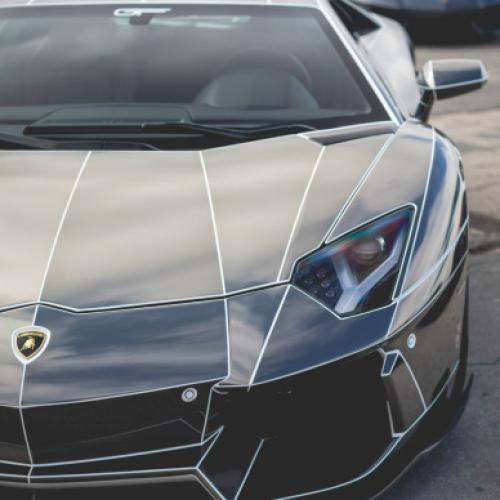 小阿枫 - 我只在乎你(宜州DJ小敏 FunkyHouse Rmx 2020 钱柜鼓）