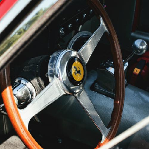 梁咏琪 - 灰姑娘(Dj阿Jie FunkyHouse Rmx 2025)