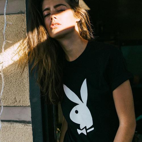 吉星出租 - 暮色回响(Dj小秋 FunkyHouse Rmx 2025)