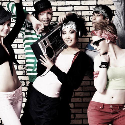 周林枫 - 镜中渊 (DJ小罗 FunkyHouse Mix 2022)