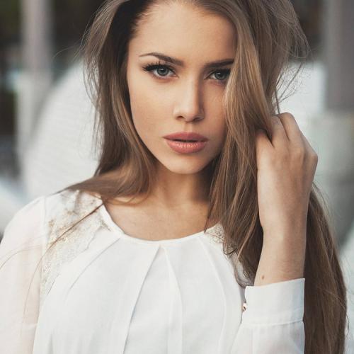 吴涤清 - 春雨(Dj知了 FunkyHouse Rmx 2025 无心睡眠鼓)