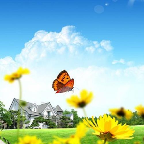 陈柏宇 - 你瞒我瞒(Dj啊祥 FunkyHouse Rmx 2025 粤语)