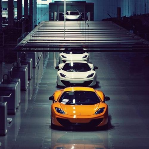 姜育恒 - 驿动的心 (Dj阿亮 VinaHouse Mix国语男)