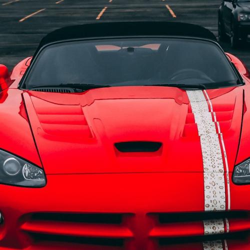 蓝波 - 人生这场戏(Dj知了 FunkyHouse Rmx 2025)