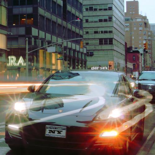 Tiny7 - 零距离的思念(Dj炮哥 ProgHouse Rmx 2025)