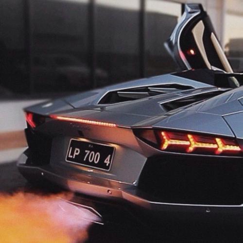 王艺函 - 守候和你的回忆(Dj阿小 vs Dj阿燦 ProgHouse Rmx 2025 无心睡眠鼓)