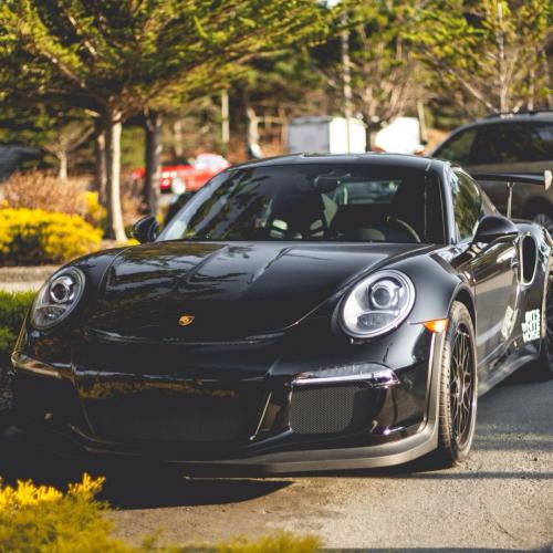 恩平DJ俊呀-全国语ProghouseDJ热门中文专辑串烧