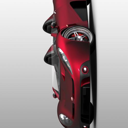 陈子晴 - 偏向(Dj满 FunkyHouse Rmx 2025)