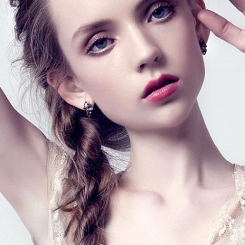 孙楠 & 陈楚生 - 无名的人 (南宁DJ小航 FunkyHouse Mix 2025)