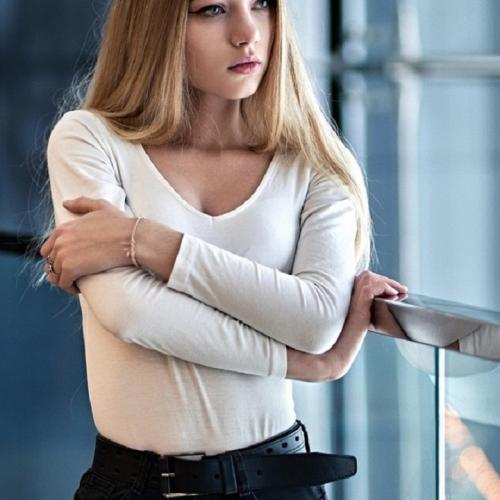 晓峰 vs China Blue - 真的用了心(柳州Dj子靖 FunkyHouse Rmx 2025)