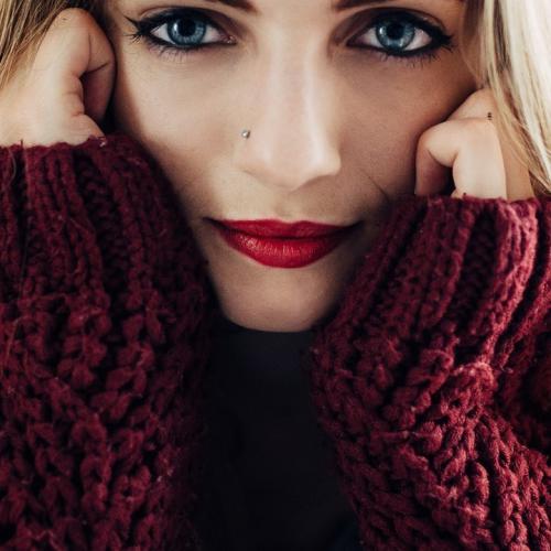 恩平Dj俊呀-全粤语ProgHouse金典港台男声宝丽金专辑串烧