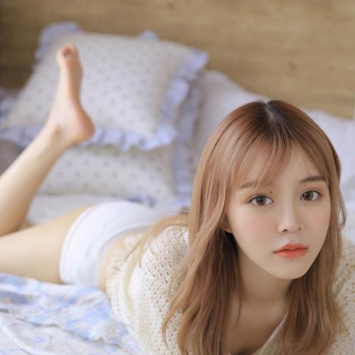 庄心妍 - 句点(南宁DJ阿颖 Funky Mix国语女)