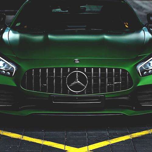 李秉成 -为你着米(Dj村总 FunkyHouse Rmx 2025)