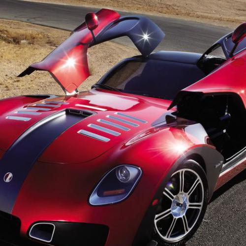 130bpm DjBoBo - ABC(DjBoBo FunkyHouse Mix)_珍藏货FunkyHouse