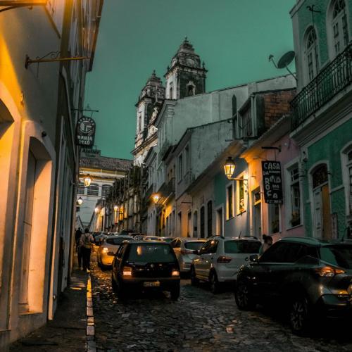 曲肖冰 - 等一分钟(DjE神 FunkyHouse Rmx 2025)