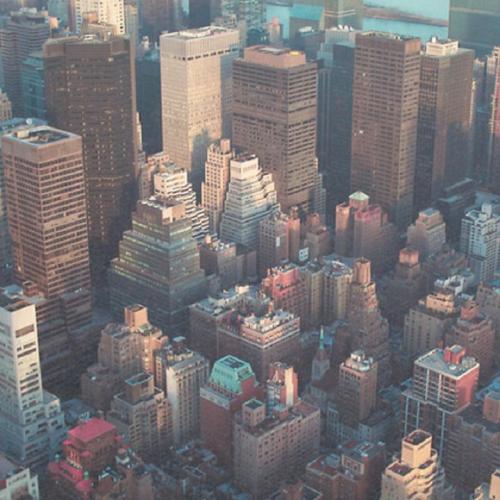 鞠文娴 - 病变(DjWxj ProgHouse Rmx 2025)