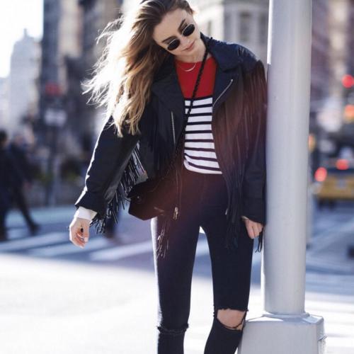 绽放 vs 两难(Dj小御 ProgHouse Rmx 2025)